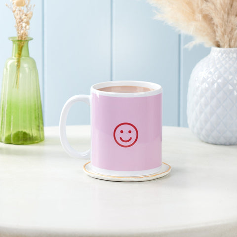 Oakdene Designs Mugs Personalised Funny I Like Hobby Mug