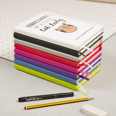 Oakdene Designs Notebooks Personalised Plans To Take Over The World Notebook